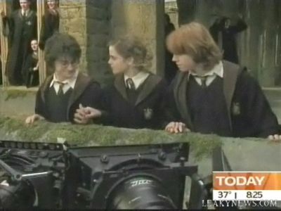 Normal_today show 2005 473